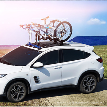 Rockbros High-Quality Bicycle Racks, Travel Roof Racks